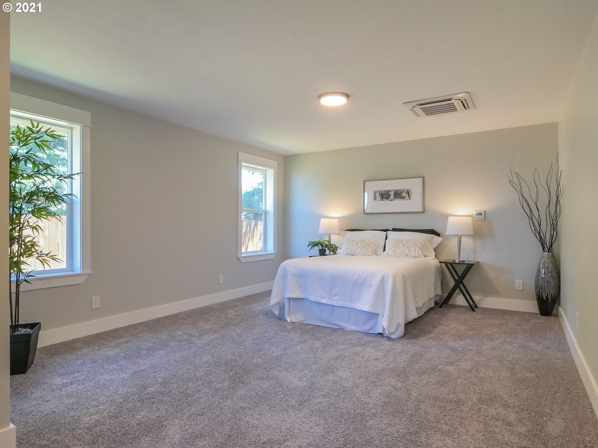 93100 River Road Junction City, OR 97448 - Photo 21 of 32 Gallery Image 21