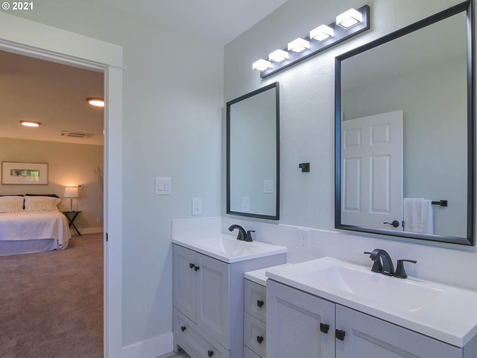 93100 River Road Junction City, OR 97448 - Photo 22 of 32 Gallery Image 22