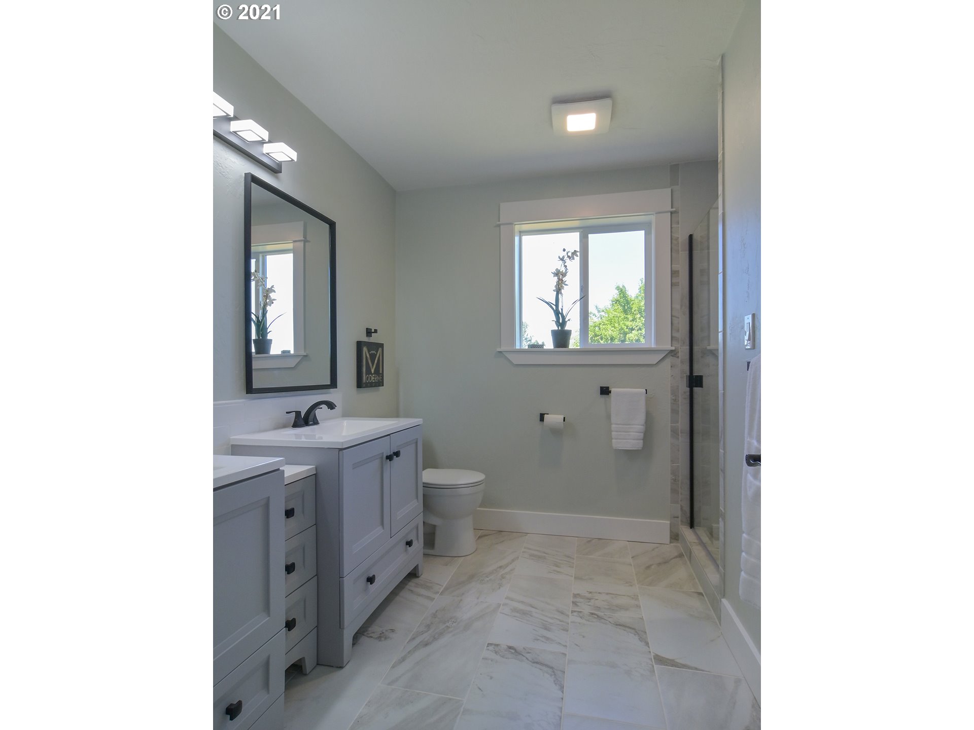 93100 River Road Junction City, OR 97448 - Photo 23 of 32 Gallery Image 23