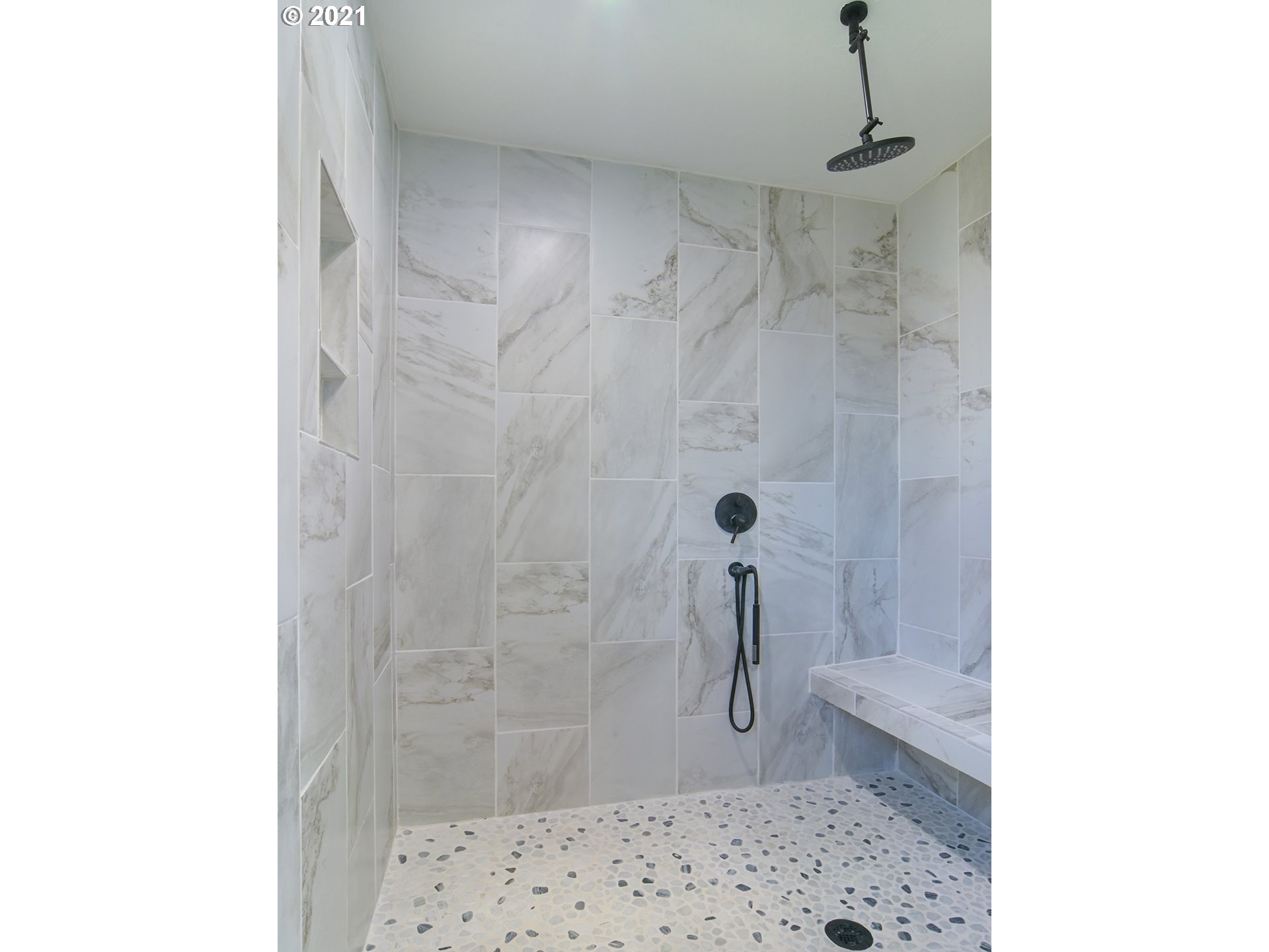 93100 River Road Junction City, OR 97448 - Photo 24 of 32 Gallery Image 24