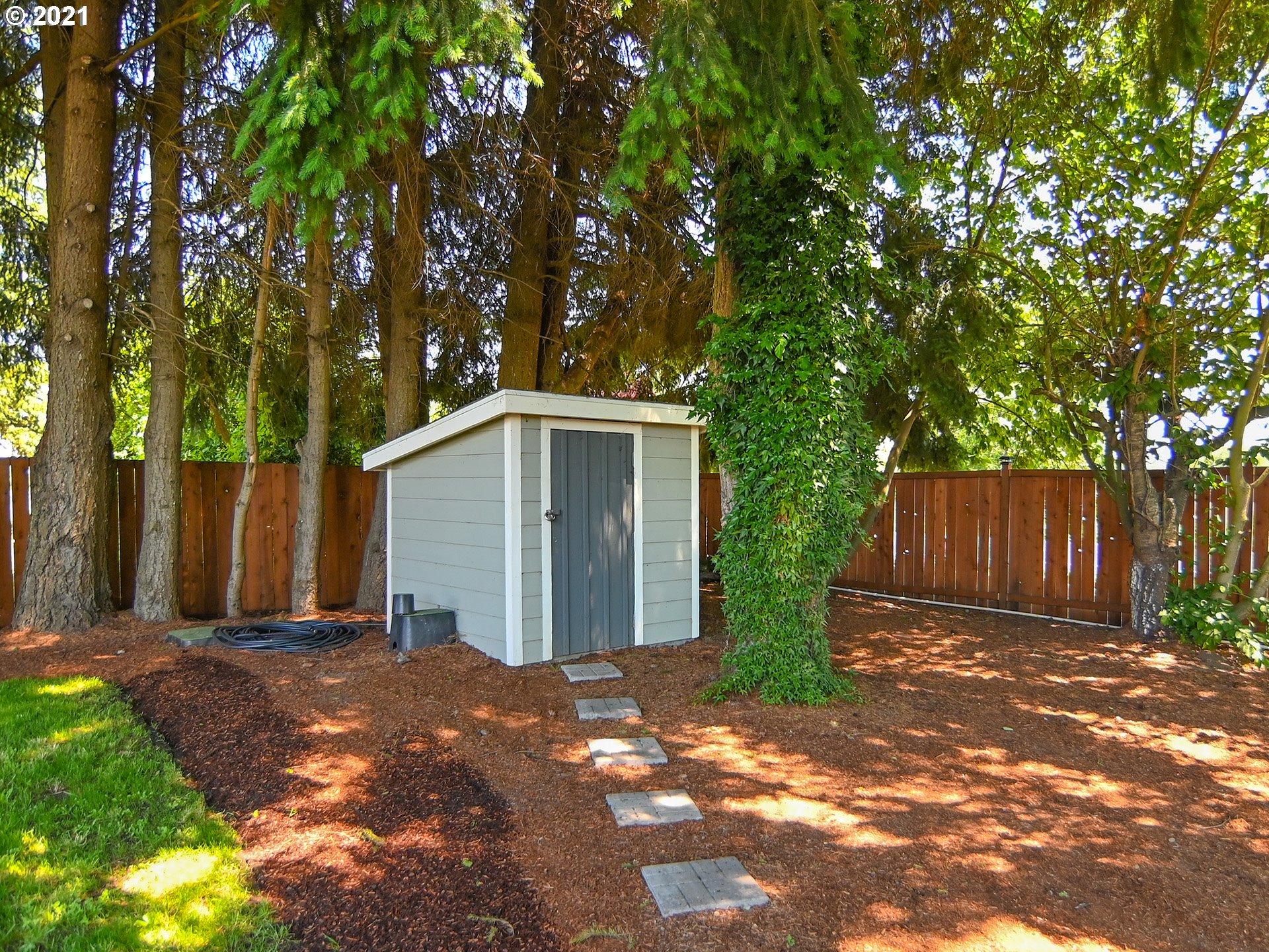 93100 River Road Junction City, OR 97448 - Photo 31 of 32 Gallery Image 31