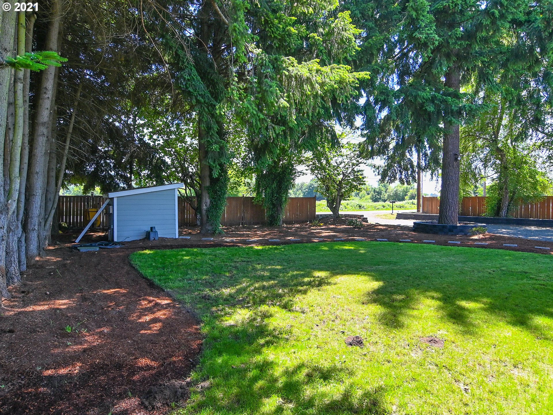 93100 River Road Junction City, OR 97448 - Photo 32 of 32 Gallery Image 32