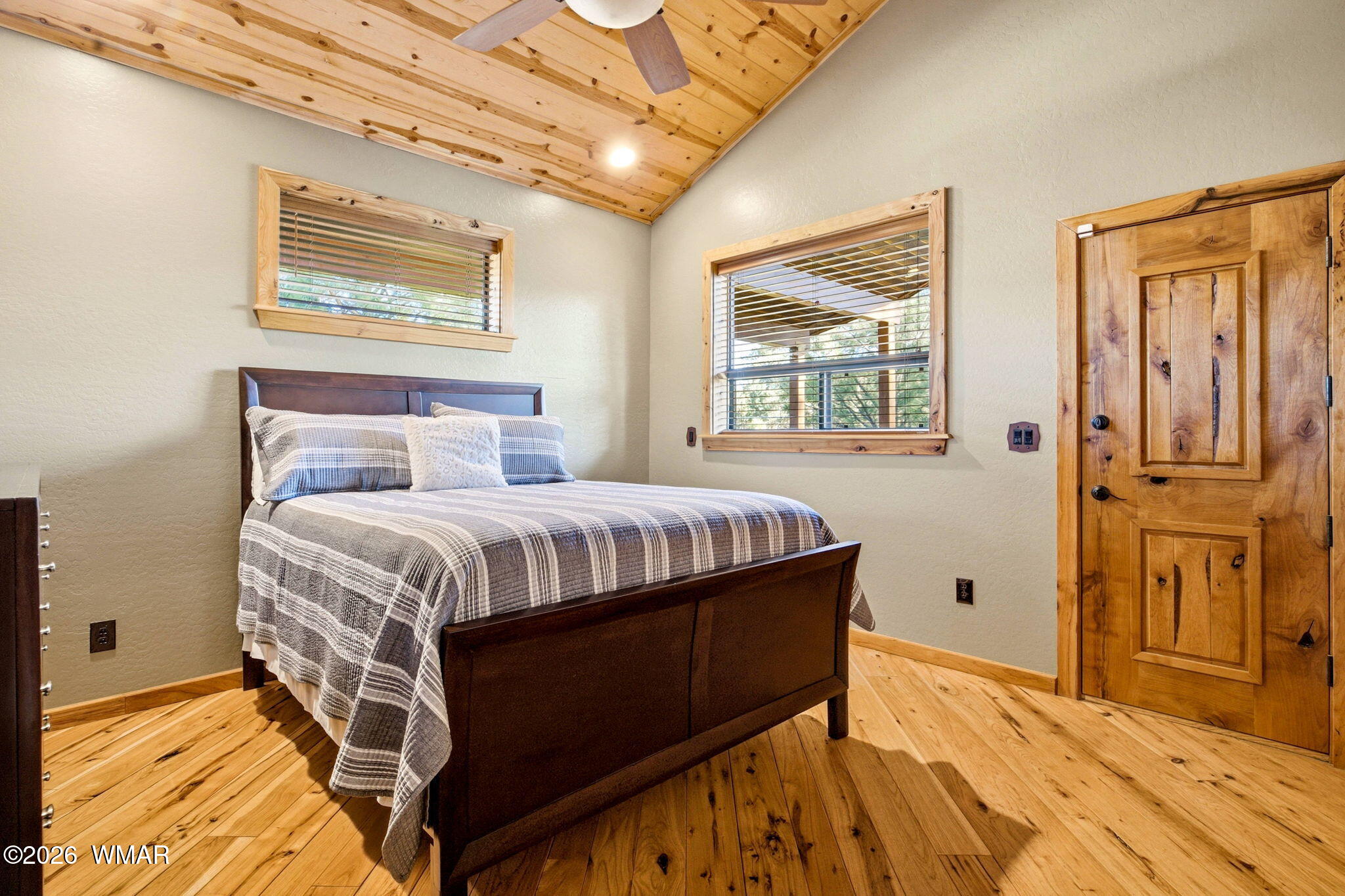 3027 Aspen Road Overgaard, AZ 85933 - Photo 23 of 74 3027AspenRd-HeberOvergaard-AZ-29