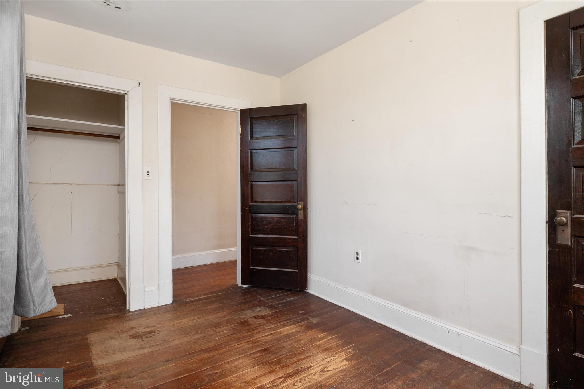 818 Annapolis Road Gambrills, MD 21054 - Photo 21 of 29 Bedroom 4