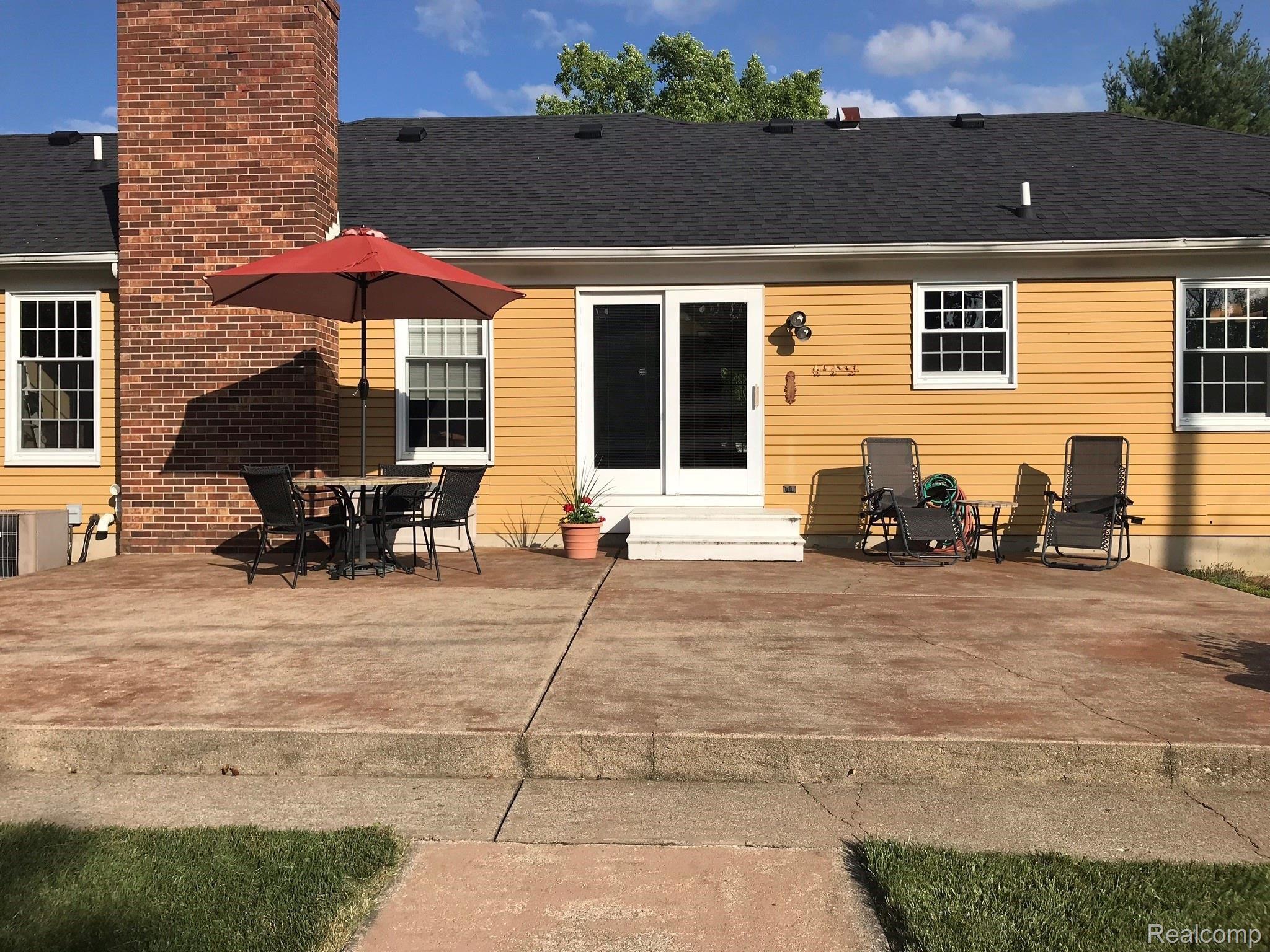 3495 North Gale Road Davison, MI 48423 - Photo 27 of 30 gale26.jpg