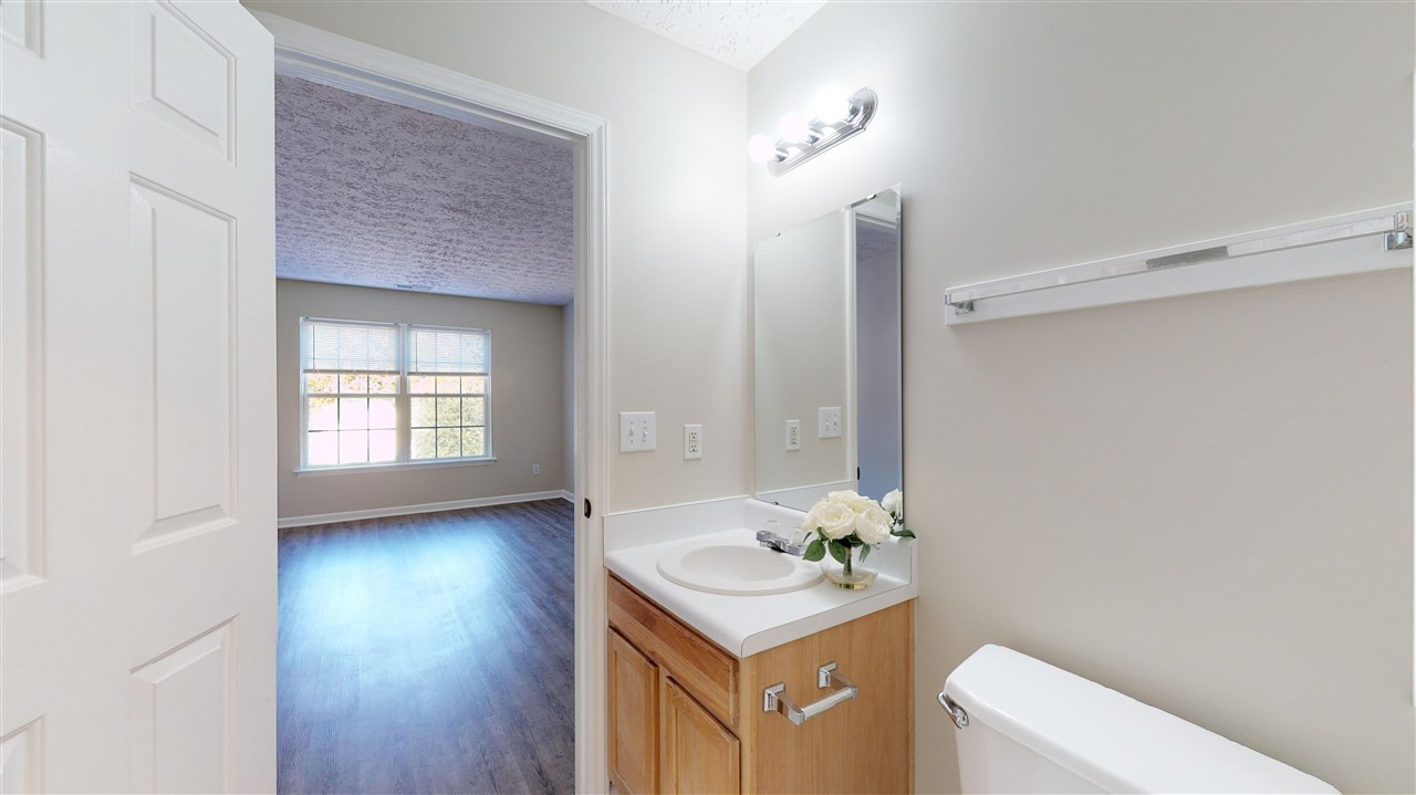 3218 Balm Court Raleigh, NC 27610 - Photo 17 of 20 Photo 17