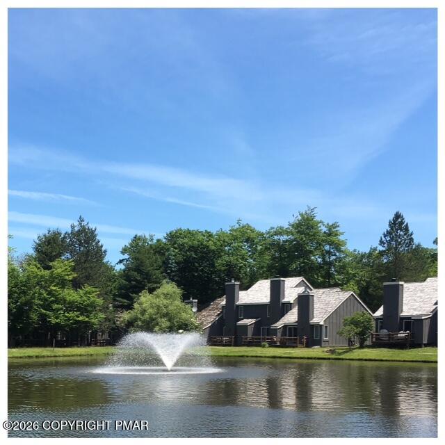 Snow Ridge Village