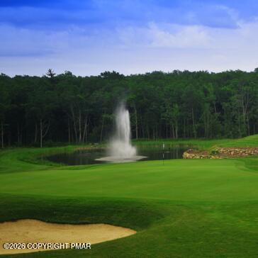 116 Snow Ridge Cir Lake Lake Harmony, PA 18624 - Photo 12 of 59 JFM National