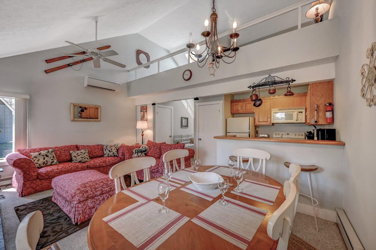 116 Snow Ridge Cir Lake Lake Harmony, PA 18624 - Photo 13 of 59 116 Snow Ridge Cir 15 Large