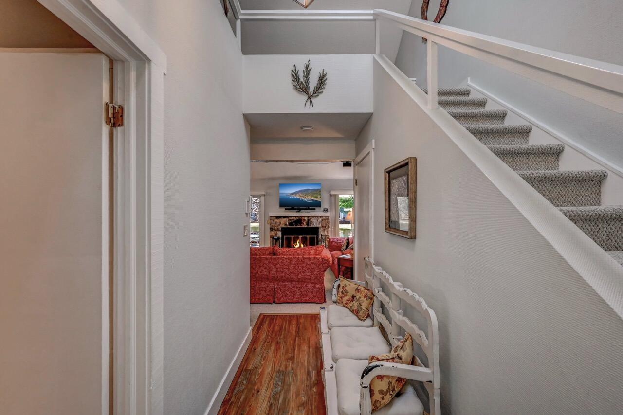 116 Snow Ridge Cir Lake Lake Harmony, PA 18624 - Photo 15 of 59 116 Snow Ridge Cir 06 Large