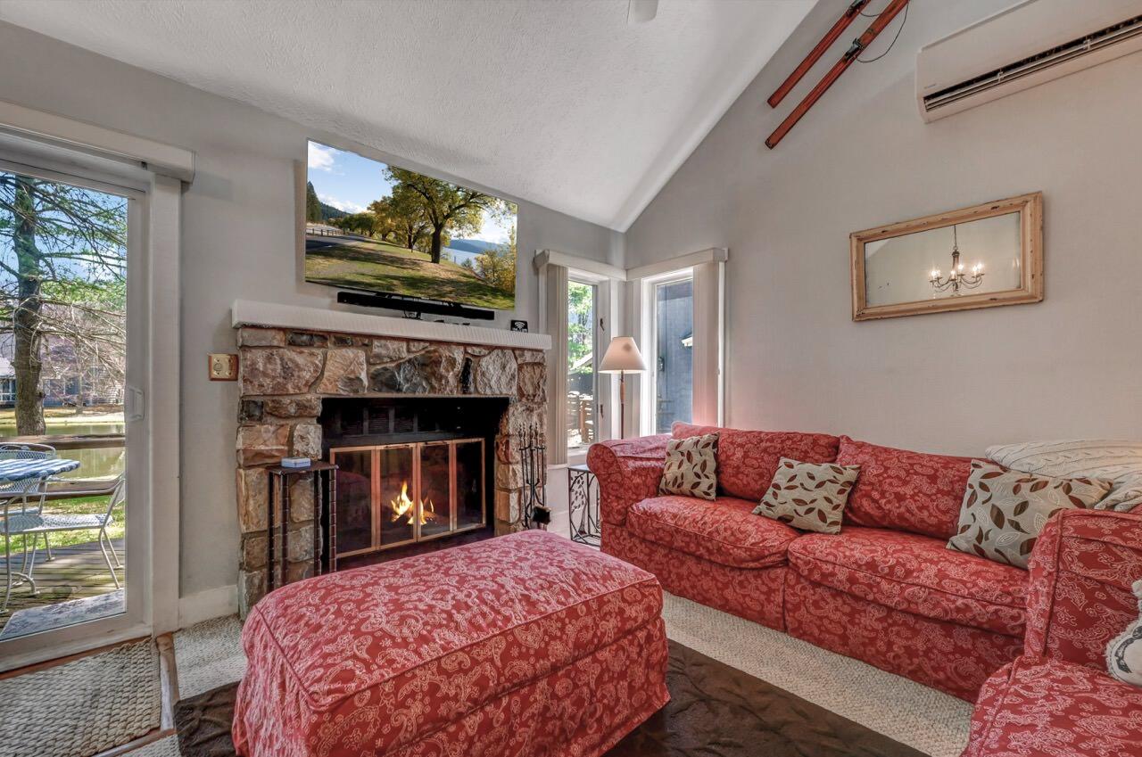 116 Snow Ridge Cir Lake Lake Harmony, PA 18624 - Photo 24 of 59 116 Snow Ridge Cir 21 Large