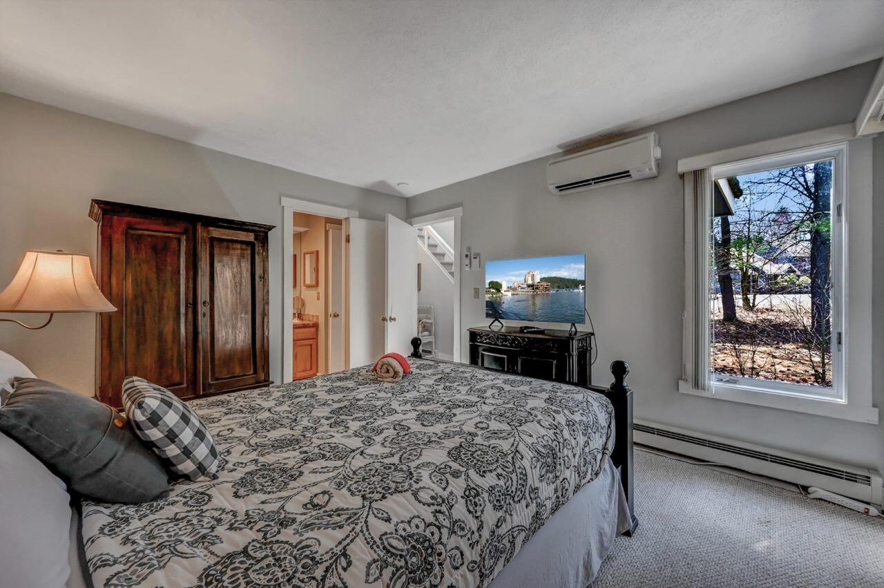 116 Snow Ridge Cir Lake Lake Harmony, PA 18624 - Photo 32 of 59 116 Snow Ridge Cir 30 Large