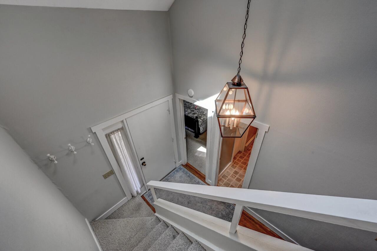 116 Snow Ridge Cir Lake Lake Harmony, PA 18624 - Photo 40 of 59 116 Snow Ridge Cir 39 Large