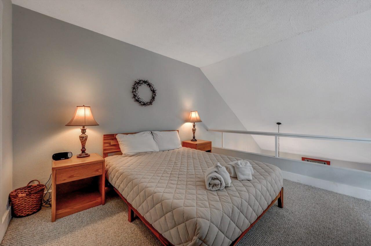 116 Snow Ridge Cir Lake Lake Harmony, PA 18624 - Photo 49 of 59 116 Snow Ridge Cir 48 Large