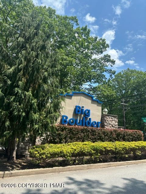 116 Snow Ridge Cir Lake Lake Harmony, PA 18624 - Photo 54 of 59 Big Boulder Marquis