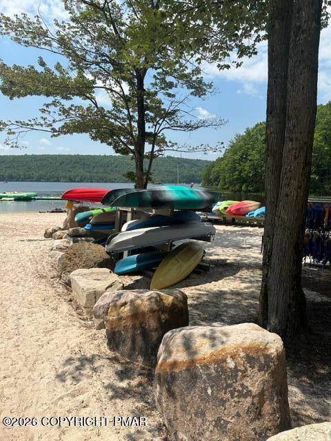 116 Snow Ridge Cir Lake Lake Harmony, PA 18624 - Photo 57 of 59 Boat Rentals