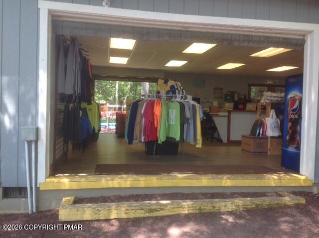 116 Snow Ridge Cir Lake Lake Harmony, PA 18624 - Photo 60 of 66 Club Store Merchandise