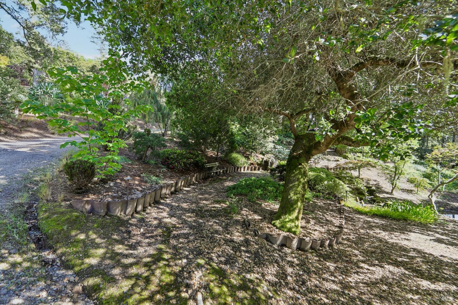 2515 Stepps Road Sebastopol, CA 95472 - Photo 75 of 93