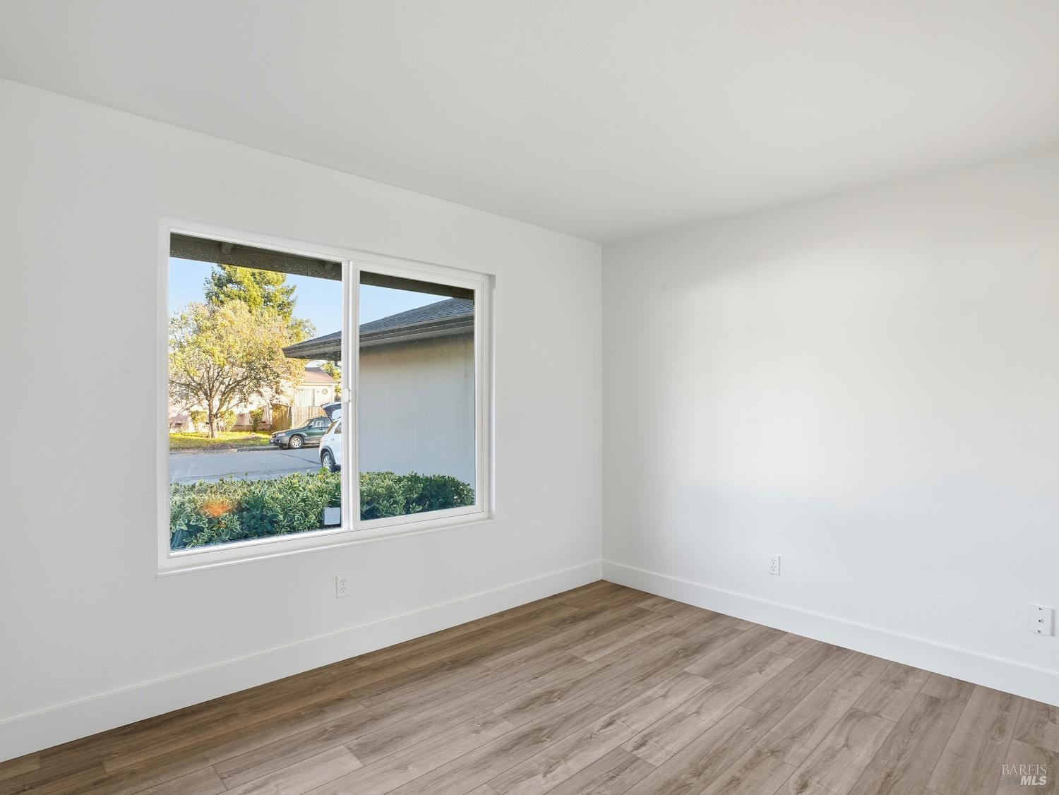 6041 Evelyn Avenue Rohnert Park, CA 94928 - Photo 23 of 36