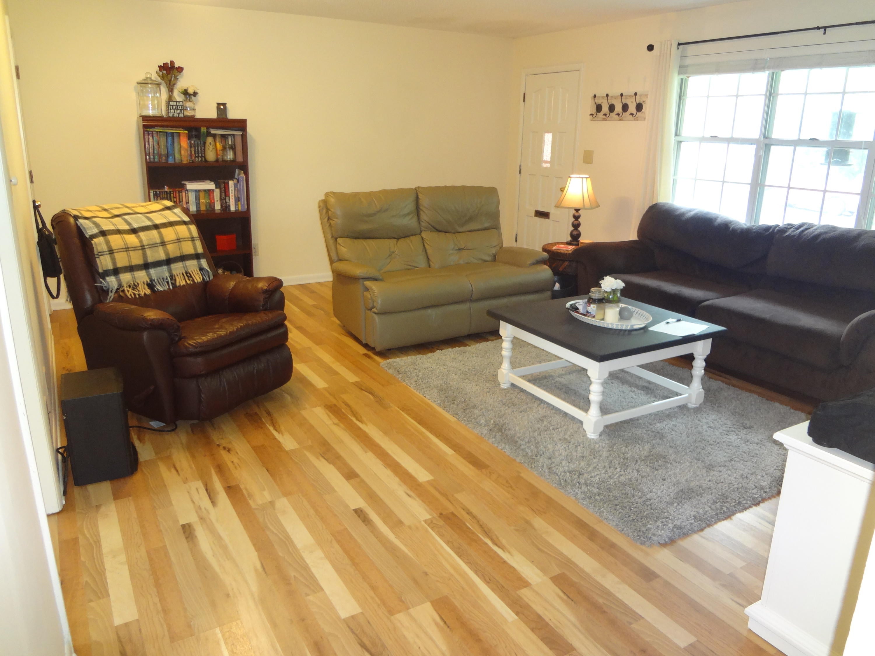 2805 Summit Road, Unit B Columbia, MO 65203 - Photo 1 of 21