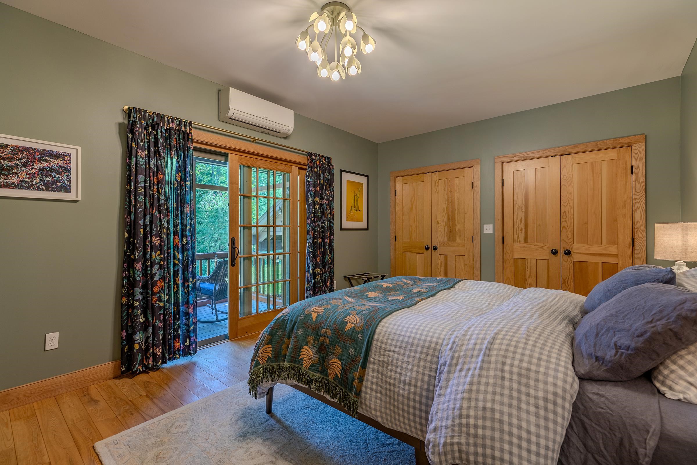 25 Perry Road Mount Holly, VT 05758 - Photo 29 of 60