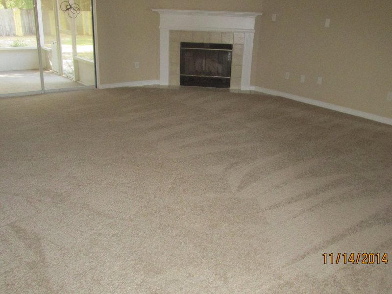 2725 Riverside Landing Drive Navarre, FL 32566 - Photo 2 of 3 Great Room