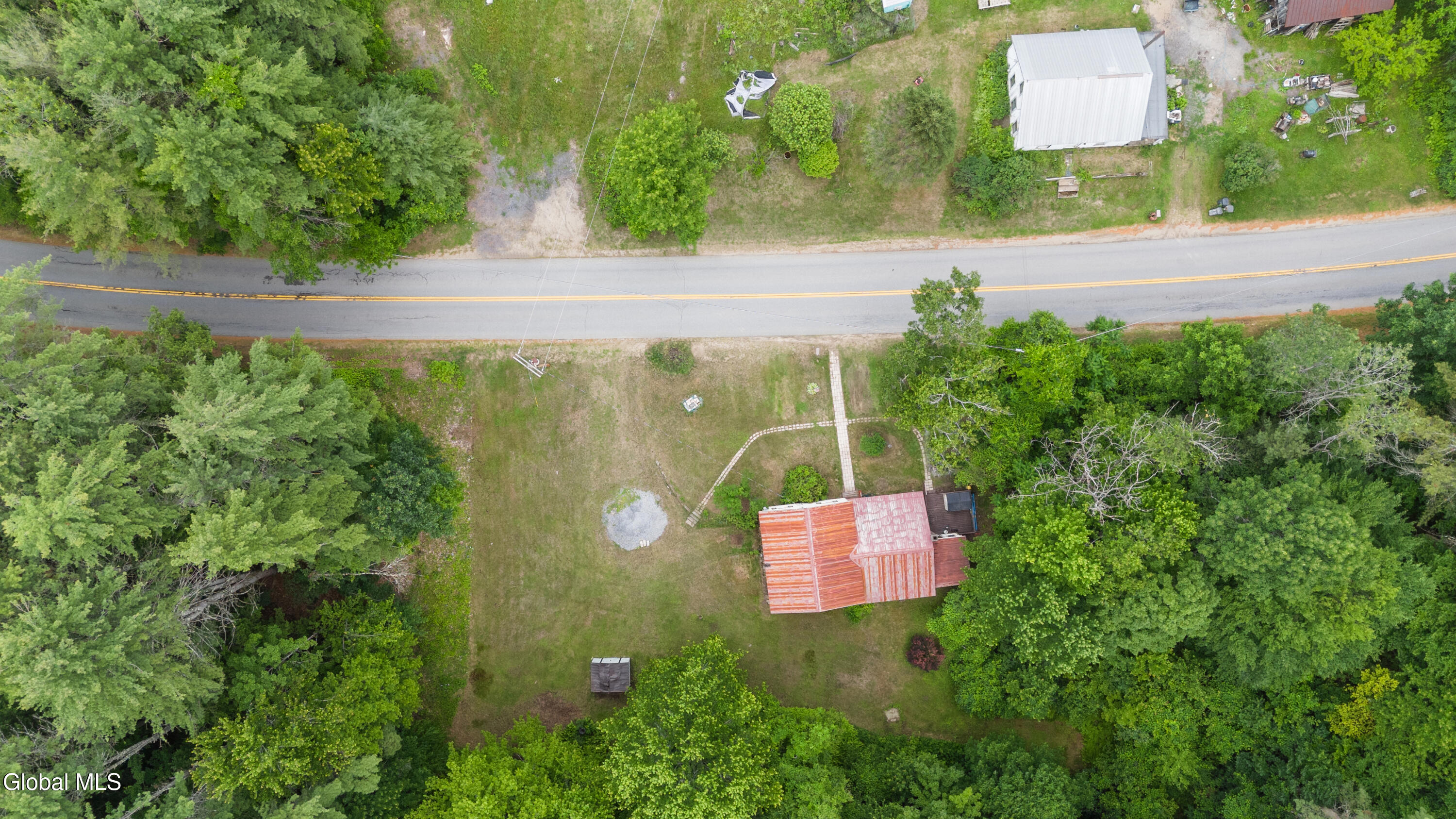 24 Hack Road Corinth, NY 12822 - Photo 41 of 45 41-print-24-hack-rd