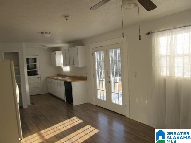 3371 Vaughn Road Altoona, AL 35952 - Photo 4 of 33
