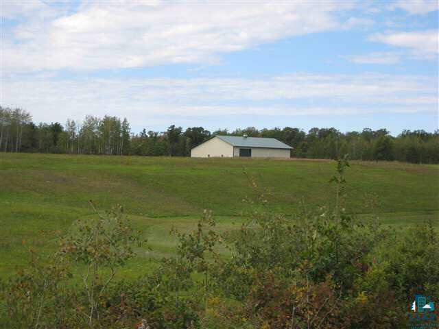 N10041 Mack Lake Road Trego, WI 54888 - Photo 1 of 9 Gallery Image 1