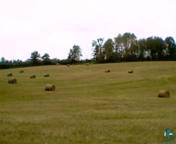 N10041 Mack Lake Road Trego, WI 54888 - Photo 2 of 9 Gallery Image 2