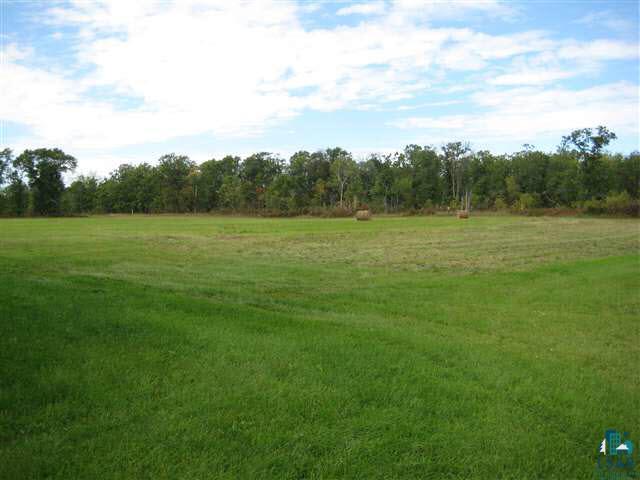 N10041 Mack Lake Road Trego, WI 54888 - Photo 3 of 9 Gallery Image 3