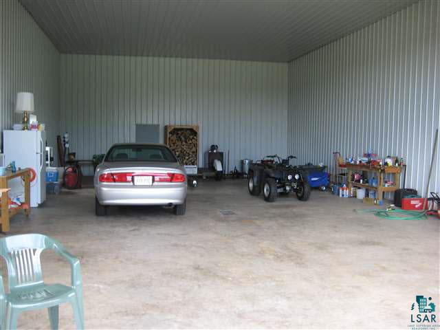 N10041 Mack Lake Road Trego, WI 54888 - Photo 6 of 9 Gallery Image 6