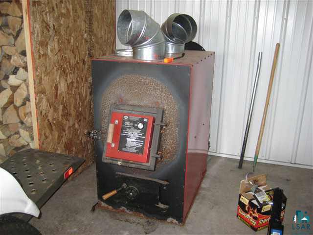 N10041 Mack Lake Road Trego, WI 54888 - Photo 7 of 9 Gallery Image 7