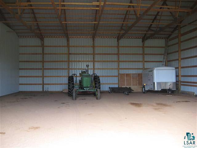 N10041 Mack Lake Road Trego, WI 54888 - Photo 8 of 9 Gallery Image 8
