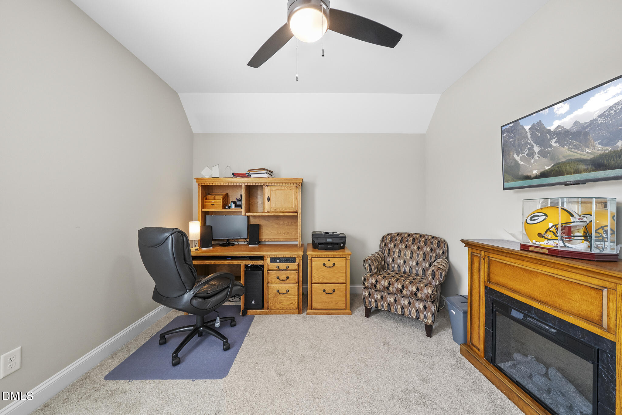 70 Pilot Ridge Road Zebulon, NC 27597 - Photo 31 of 54 DSC04552