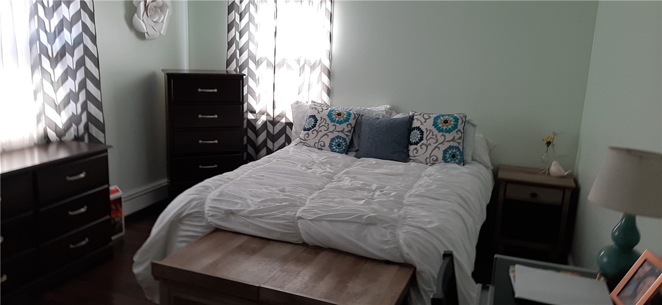 1565 Mendon Road Woonsocket, RI 02895 - Photo 13 of 31 Gallery Image 13