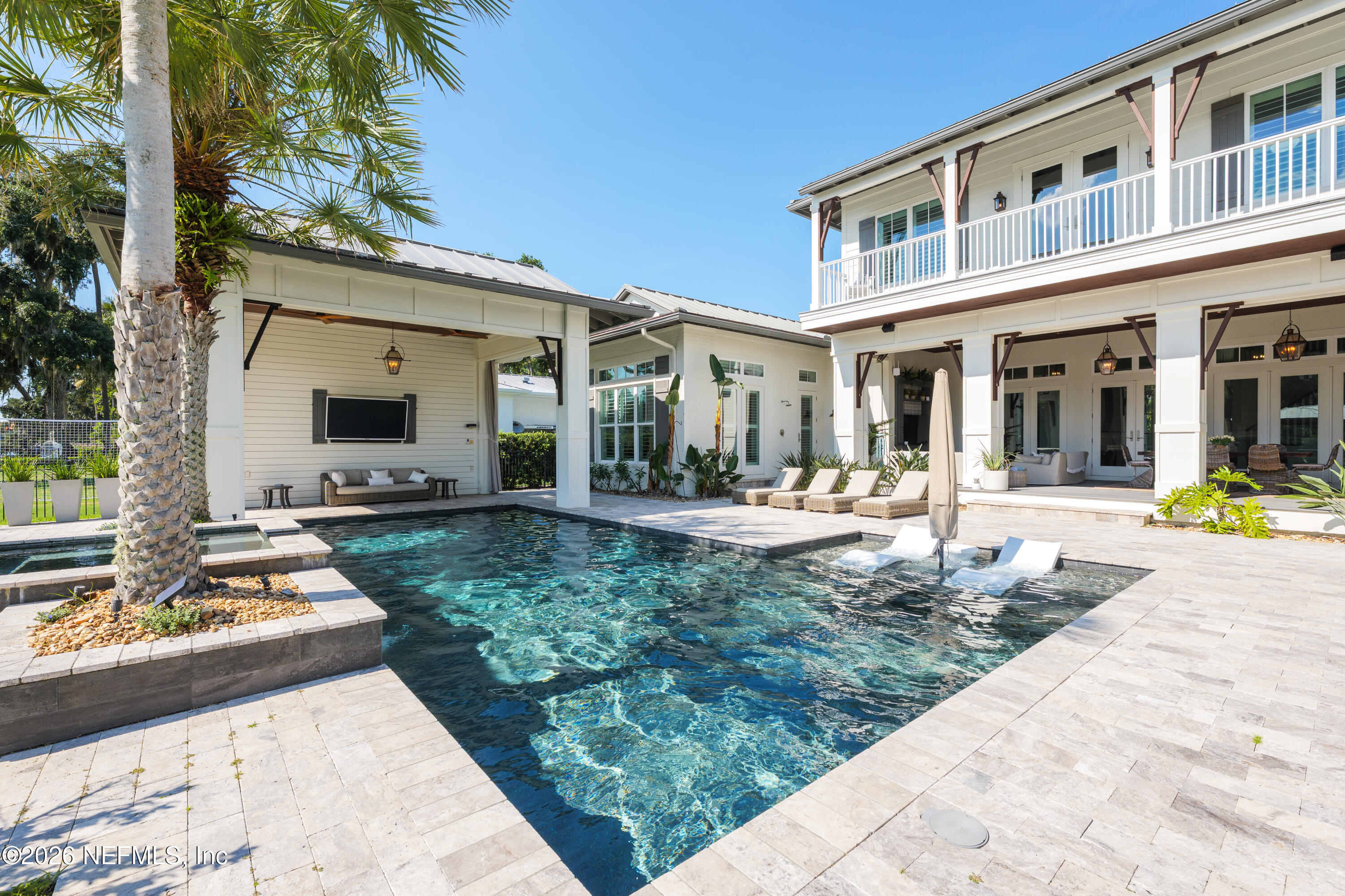 25 Roscoe Boulevard North Ponte Vedra Beach, FL 32082 - Photo 46 of 92 25_RBN-47