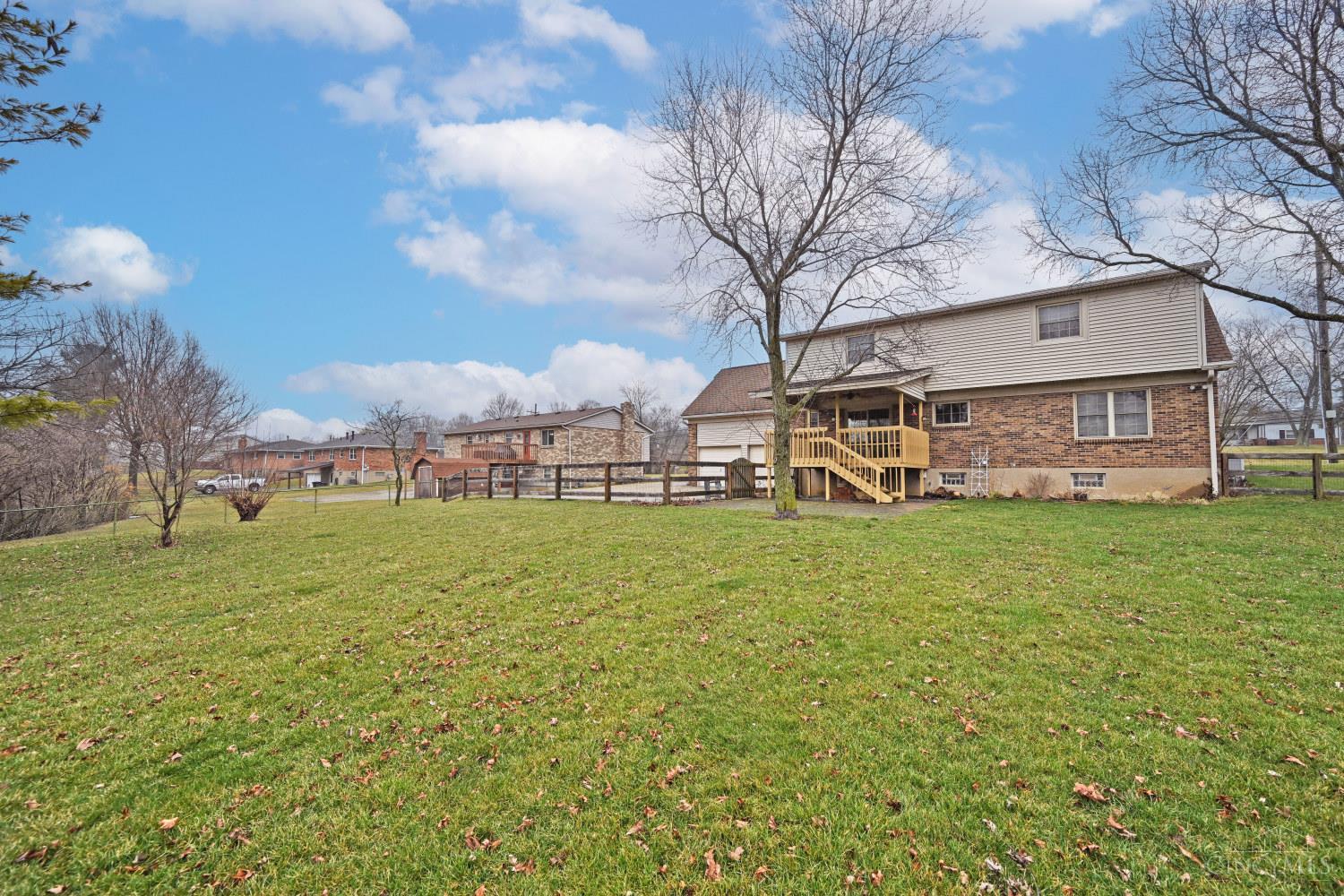 5339 Race Road Cincinnati, OH 45247 - Photo 46 of 48 Gallery Image 46