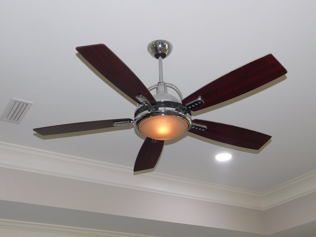 204 Folsom Road Dothan, AL 36301 - Photo 29 of 30