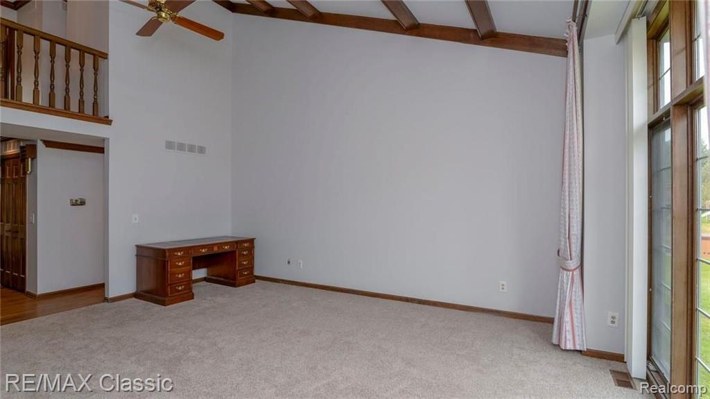 688 Sunlight Drive Rochester Hills, MI 48309 - Photo 19 of 63