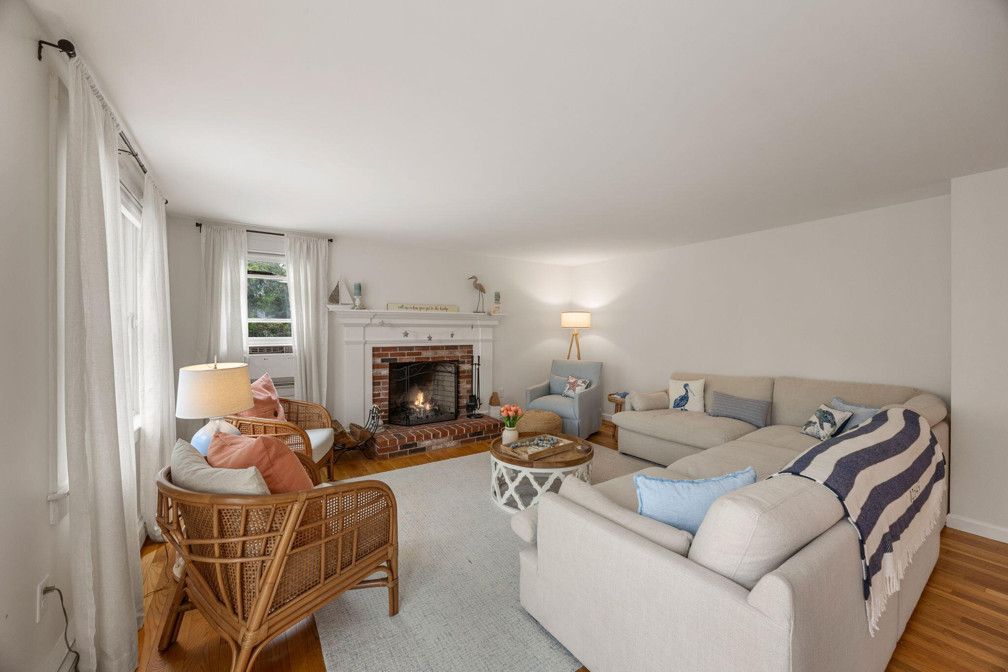 21 Mill Pond Road Harwich, MA 02645 - Photo 11 of 54 11-web-or-mls-21-mill-pond-rd