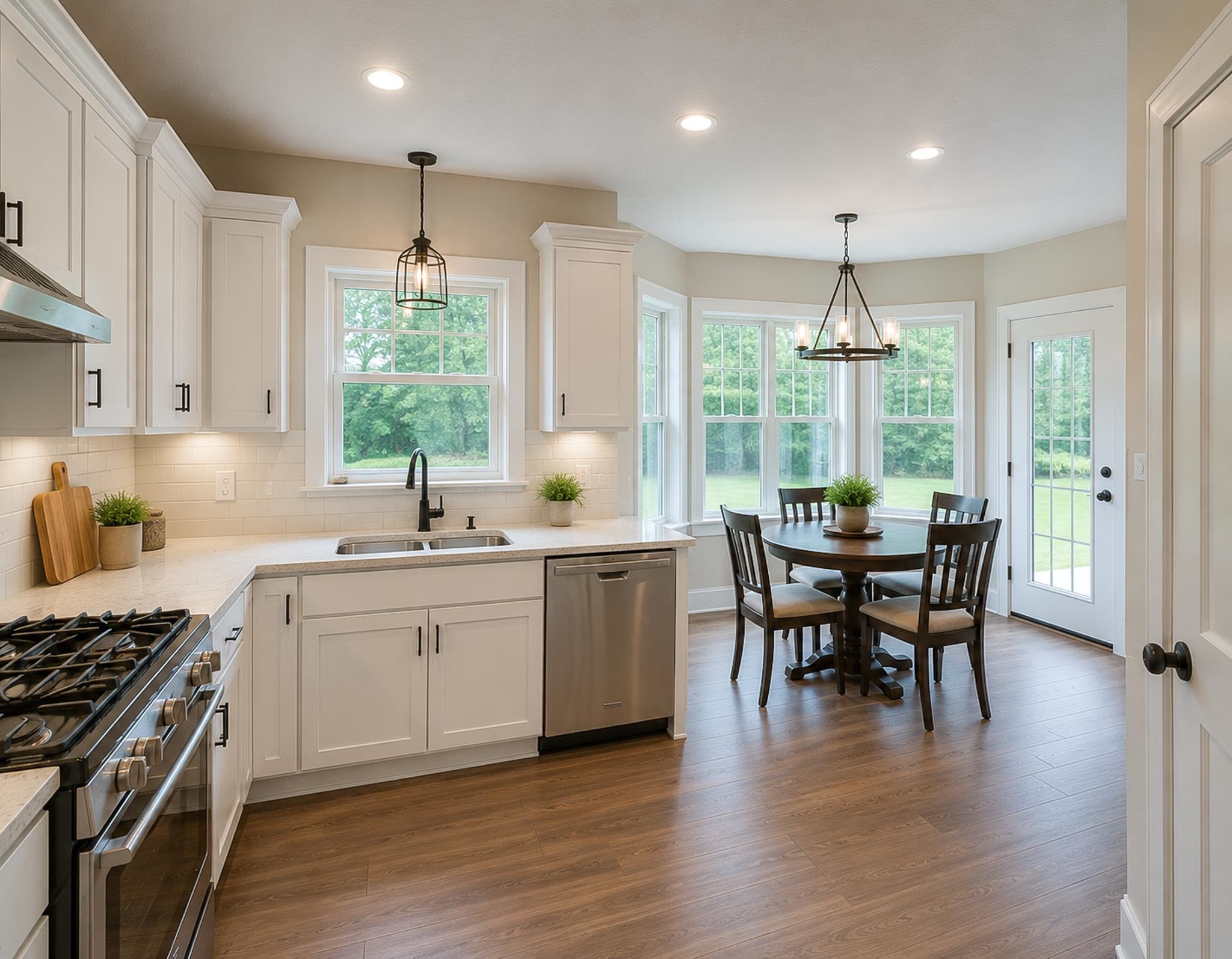 626 St James Road Fishersville, VA 22939 - Photo 5 of 9
