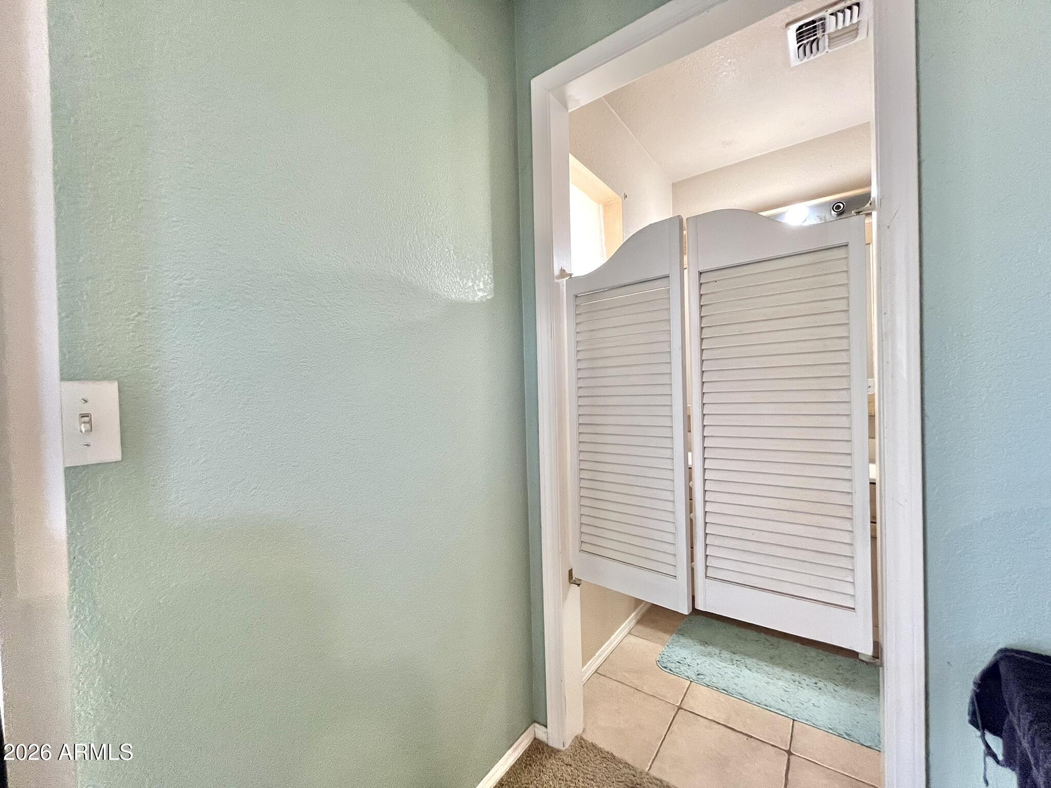 4385 North Fairway Drive Rimrock, AZ 86335 - Photo 18 of 39