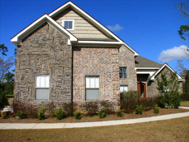 31753 Wildflower Trail Daphne, AL 36527 - Photo 1 of 1