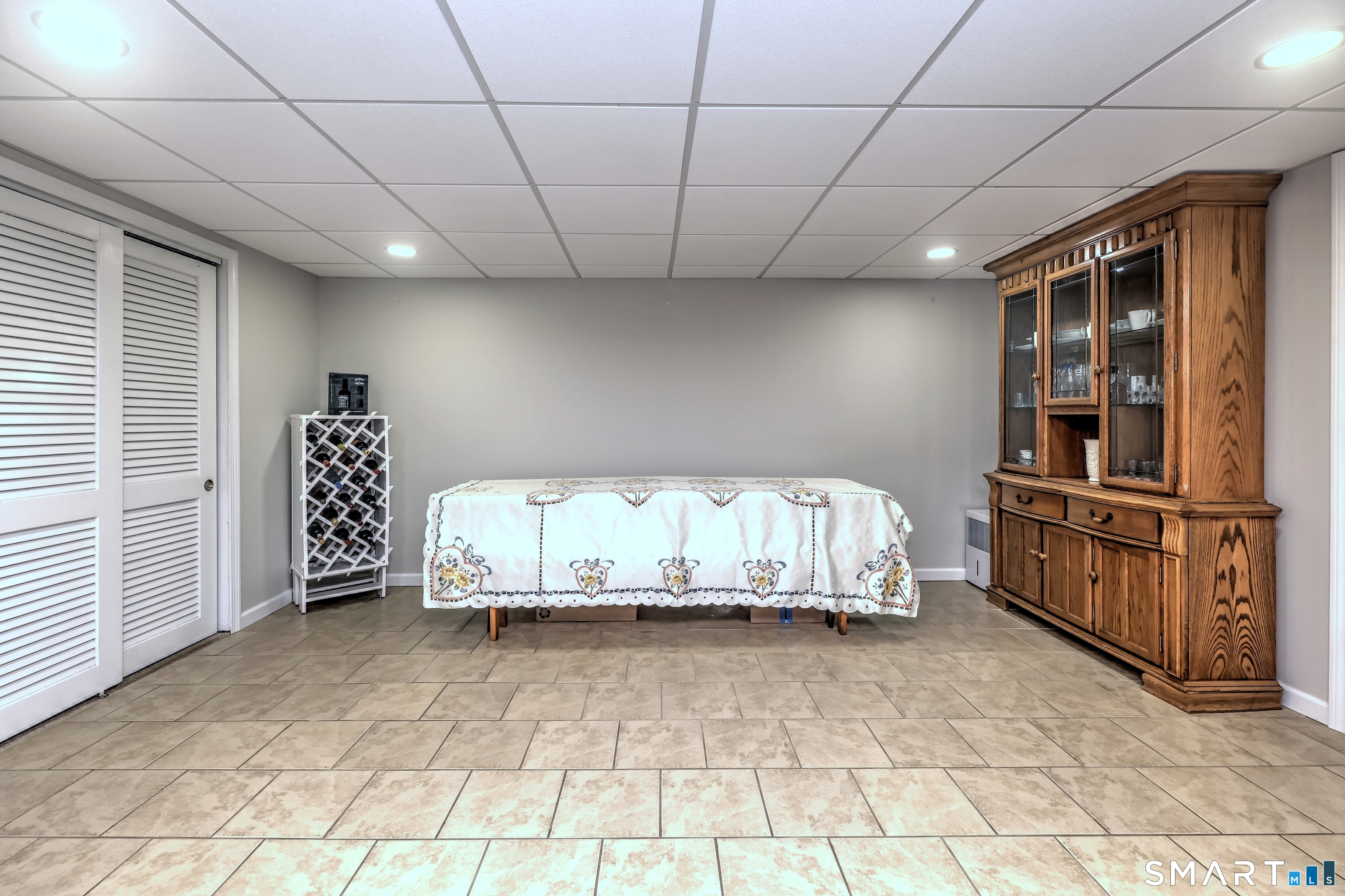 315 Buddington Road Shelton, CT 06484 - Photo 27 of 31 Gallery Image 27