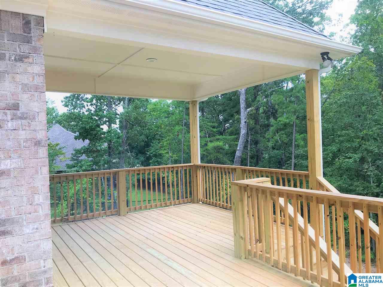 2045 Eagle Point Court Birmingham, AL 35242 - Photo 25 of 31