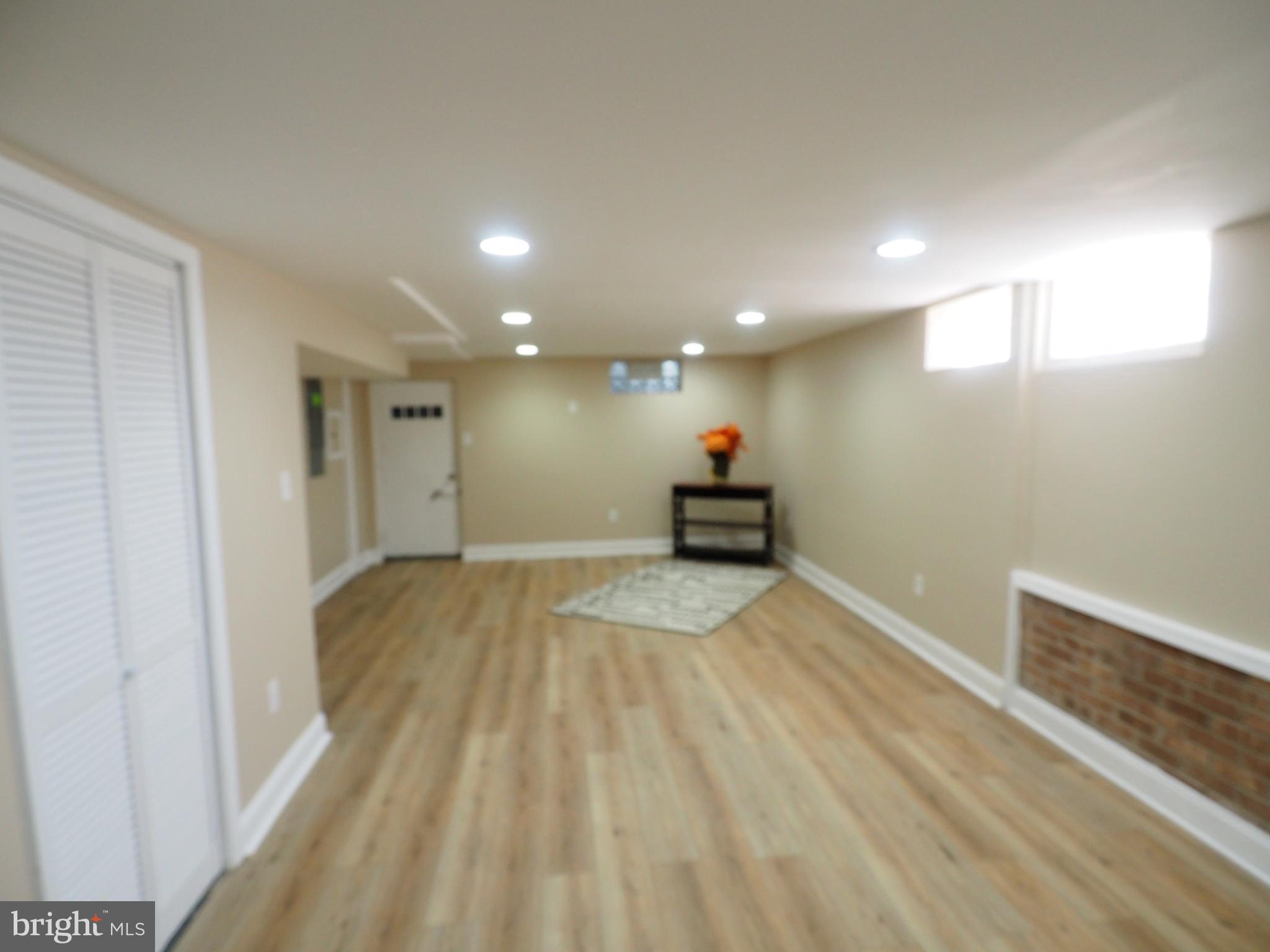 5725 Arnhem Road Baltimore, MD 21206 - Photo 19 of 33 Basement