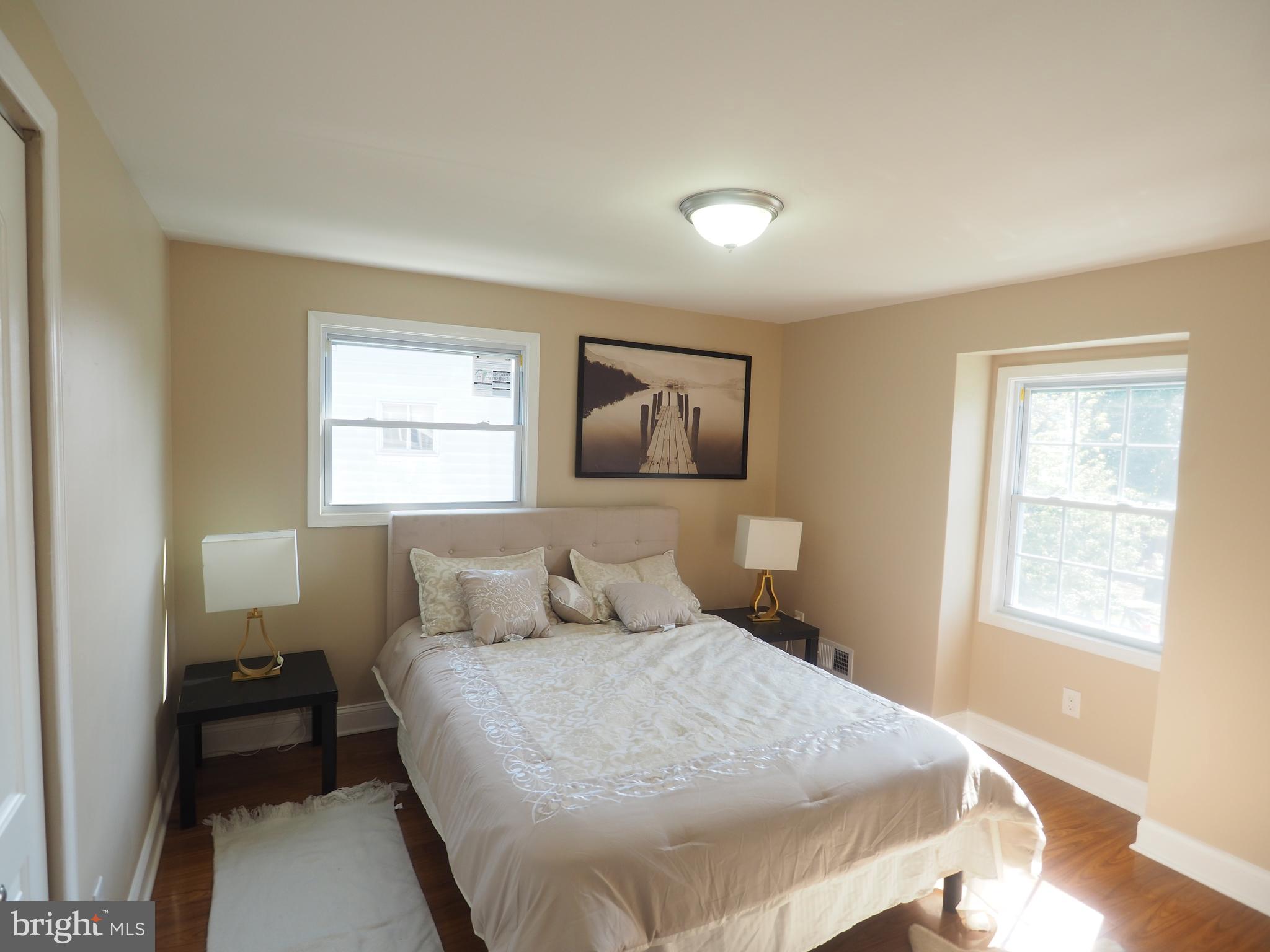 5725 Arnhem Road Baltimore, MD 21206 - Photo 23 of 33 Bedroom