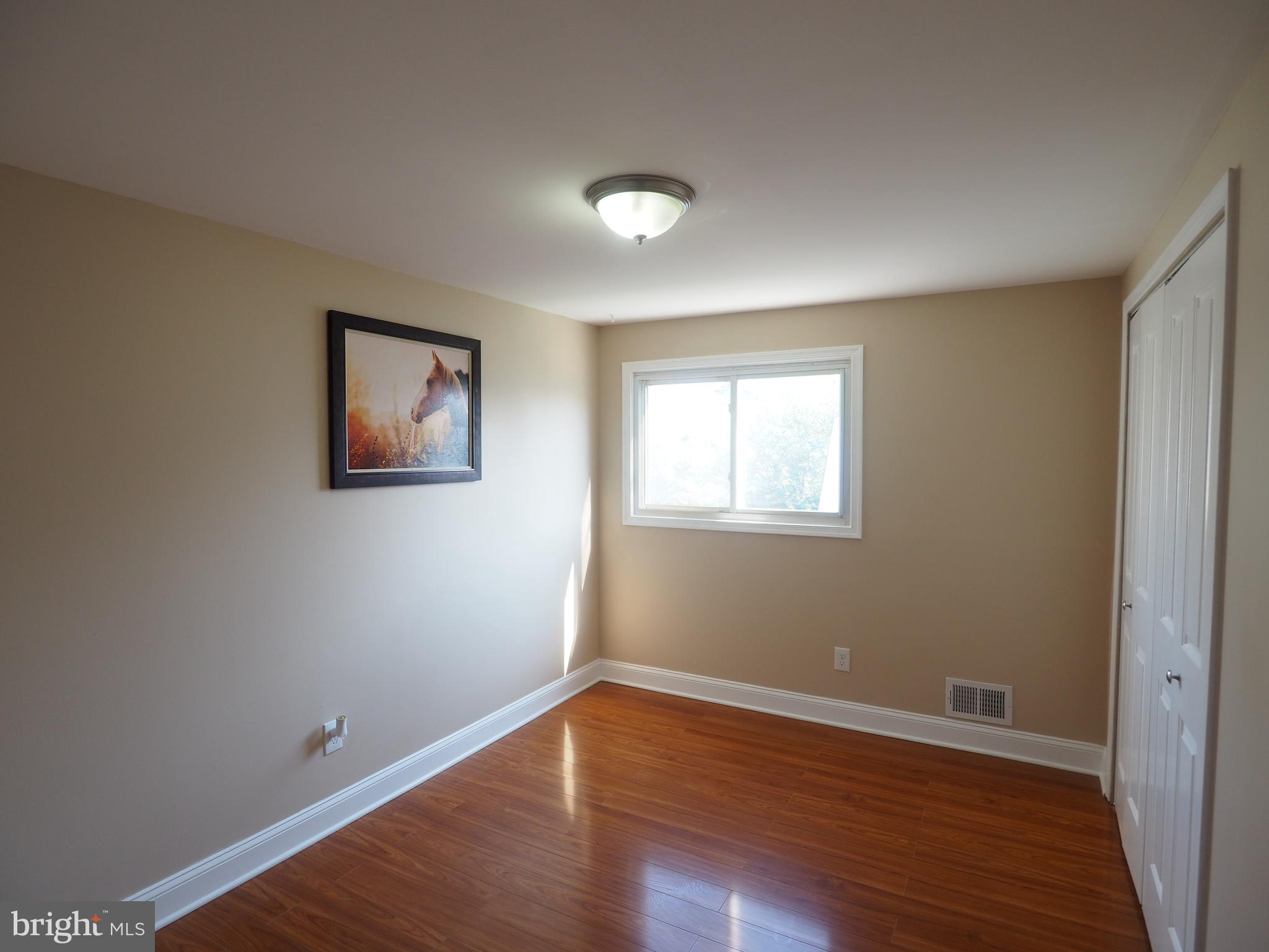 5725 Arnhem Road Baltimore, MD 21206 - Photo 24 of 33 Bedroom