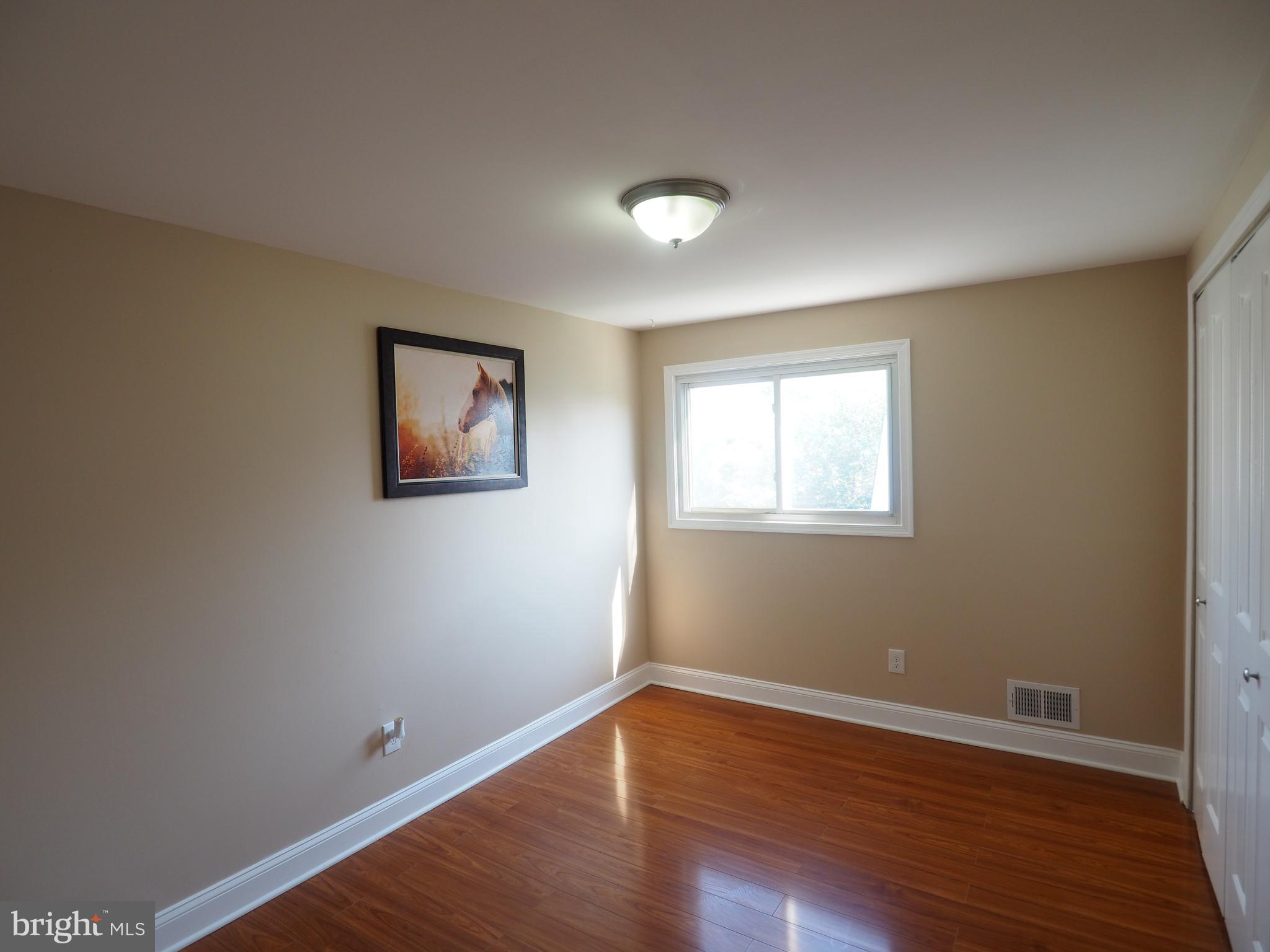 5725 Arnhem Road Baltimore, MD 21206 - Photo 25 of 33 Bedroom